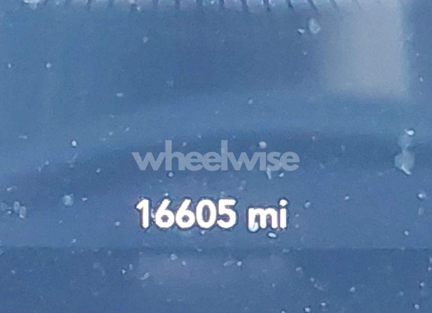 Photo 16 of 2023 Dodge Challenger R/T SCAT PACK (VIN 2C3CDZFJ1PH669734)