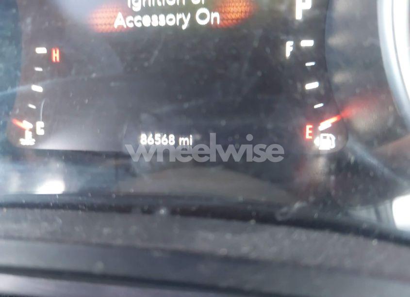 Photo 15 of 2016 Dodge Challenger 392 HEMI SCAT PACK SHAKER (VIN 2C3CDZFJ2GH315074)