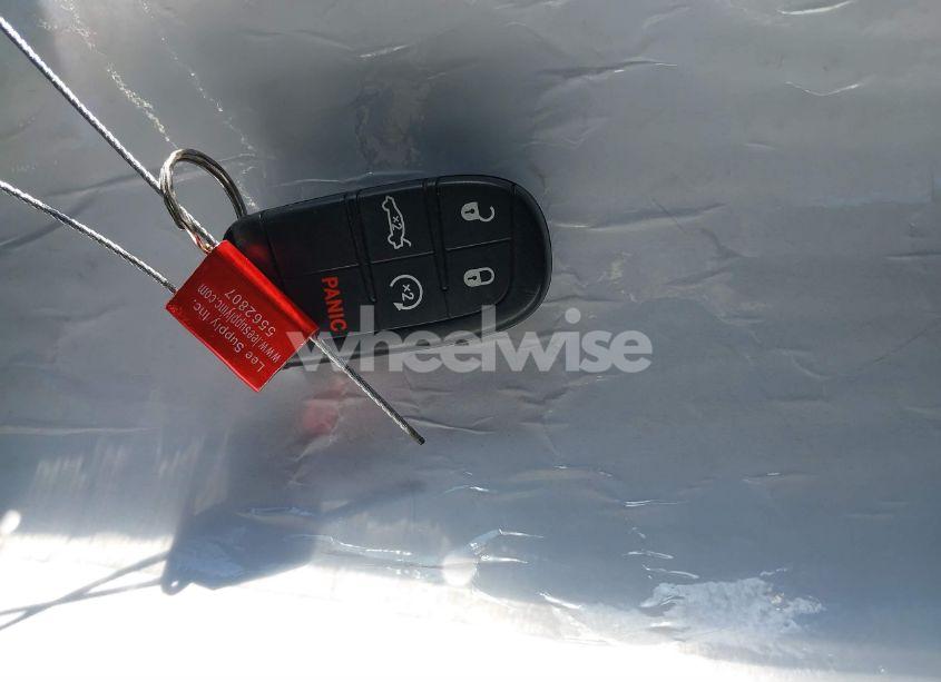 Photo 11 of 2016 Dodge Challenger 392 HEMI SCAT PACK SHAKER (VIN 2C3CDZFJ2GH332103)