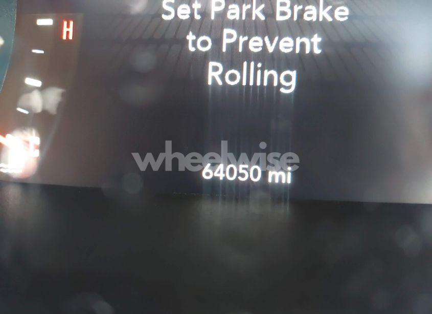 Photo 15 of 2016 Dodge Challenger 392 HEMI SCAT PACK SHAKER (VIN 2C3CDZFJ2GH332103)