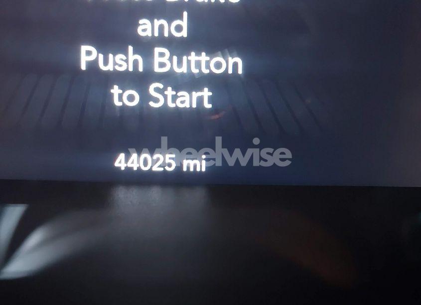 Photo 7 of 2021 Dodge Challenger R/T SCAT PACK (VIN 2C3CDZFJ2MH526979)