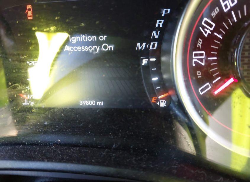 Photo 14 of 2022 Dodge Challenger R/T SCAT PACK (VIN 2C3CDZFJ2NH131962)