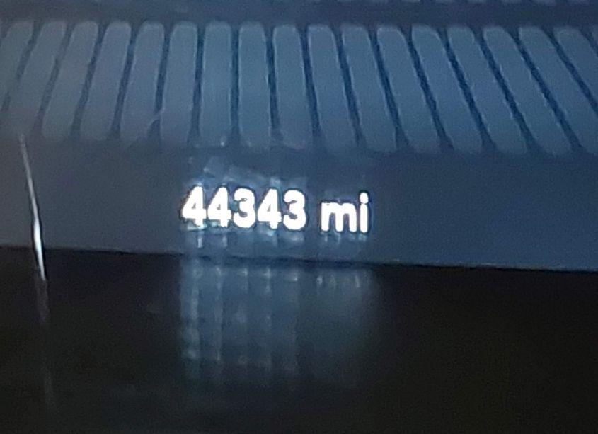 Photo 15 of 2015 Dodge Challenger R/T SCAT PACK (VIN 2C3CDZFJ3FH744092)