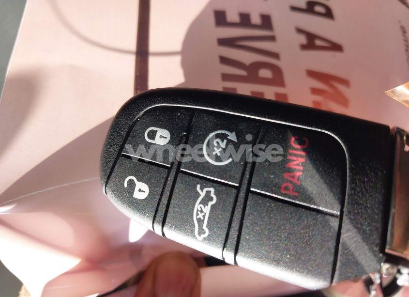 Photo 11 of 2016 Dodge Challenger 392 HEMI SCAT PACK SHAKER (VIN 2C3CDZFJ3GH334930)