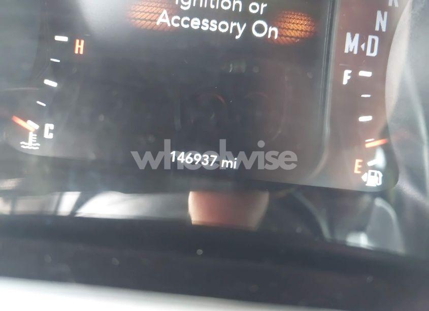 Photo 16 of 2016 Dodge Challenger 392 HEMI SCAT PACK SHAKER (VIN 2C3CDZFJ3GH334930)