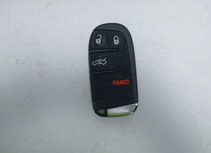 Photo 11 of 2017 Dodge Challenger T/A 392 (VIN 2C3CDZFJ3HH592026)