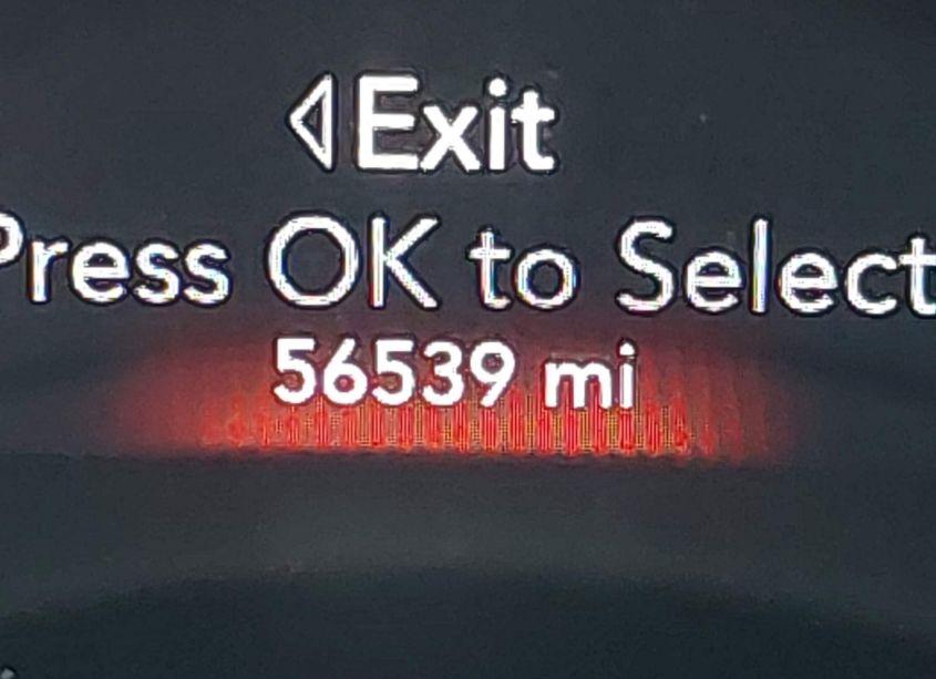 Photo 15 of 2017 Dodge Challenger T/A 392 (VIN 2C3CDZFJ3HH592026)