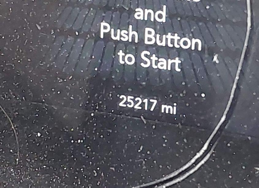 Photo 16 of 2018 Dodge Challenger R/T SCAT PACK (VIN 2C3CDZFJ3JH311610)