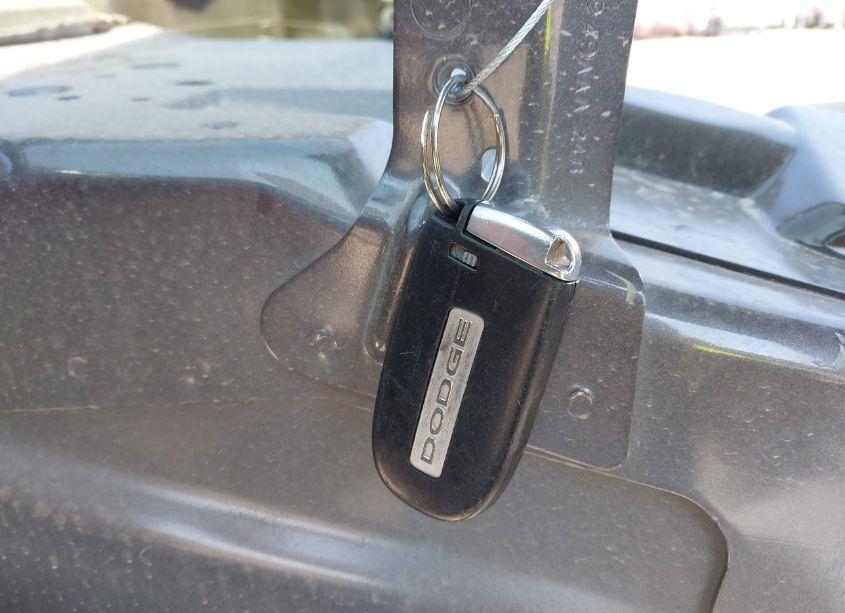 Photo 11 of 2019 Dodge Challenger R/T SCAT PACK (VIN 2C3CDZFJ3KH739808)