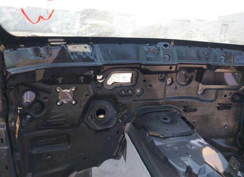 Photo 15 of 2019 Dodge Challenger R/T SCAT PACK (VIN 2C3CDZFJ3KH739808)