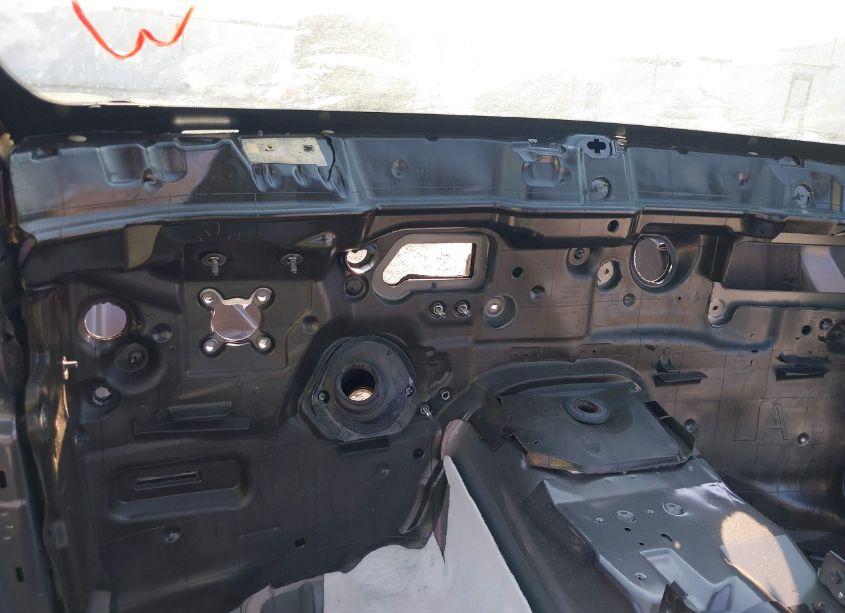 Photo 7 of 2019 Dodge Challenger R/T SCAT PACK (VIN 2C3CDZFJ3KH739808)