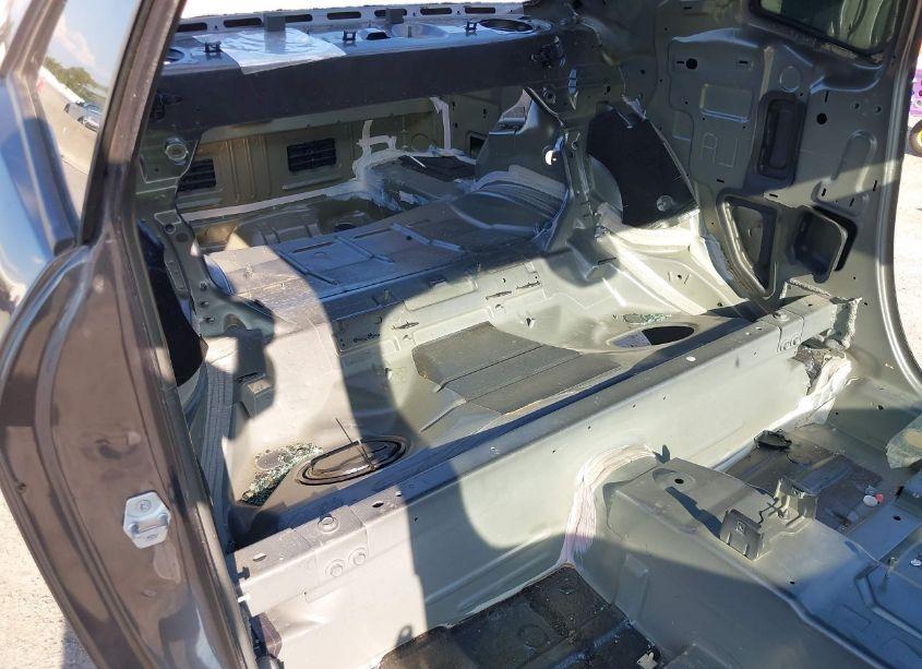 Photo 8 of 2019 Dodge Challenger R/T SCAT PACK (VIN 2C3CDZFJ3KH739808)