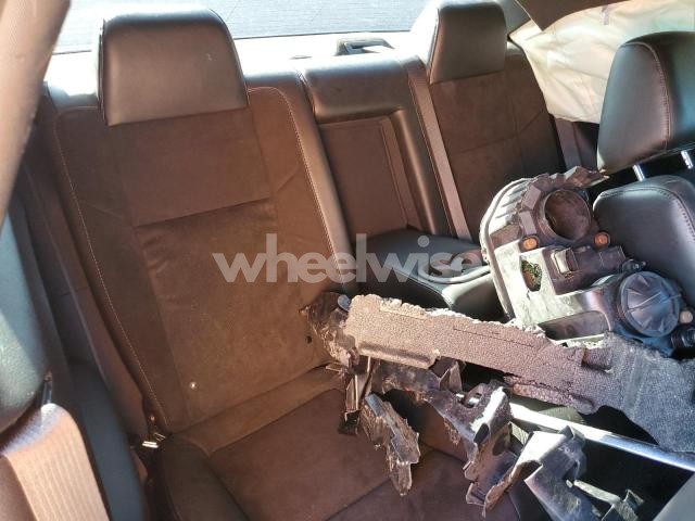 Photo 10 of 2020 DODGE CHALLENGER R/T SCAT PACK (VIN 2C3CDZFJ3LH159685)