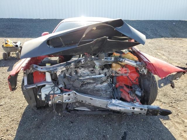 Photo 9 of 2020 DODGE CHALLENGER R/T SCAT PACK (VIN 2C3CDZFJ3LH159685)