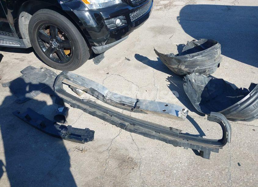 Photo 11 of 2022 Dodge Challenger R/T SCAT PACK (VIN 2C3CDZFJ3NH105872)