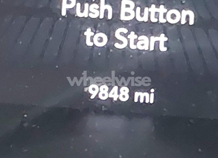 Photo 15 of 2021 Dodge Challenger R/T SCAT PACK (VIN 2C3CDZFJ4MH502599)