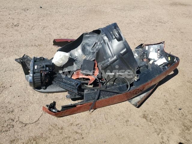 Photo 11 of 2022 DODGE CHALLENGER R/T SCAT PACK (VIN 2C3CDZFJ4NH242139)