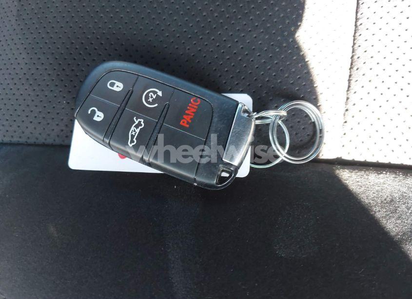 Photo 11 of 2023 Dodge Challenger R/T SCAT PACK (VIN 2C3CDZFJ4PH527362)