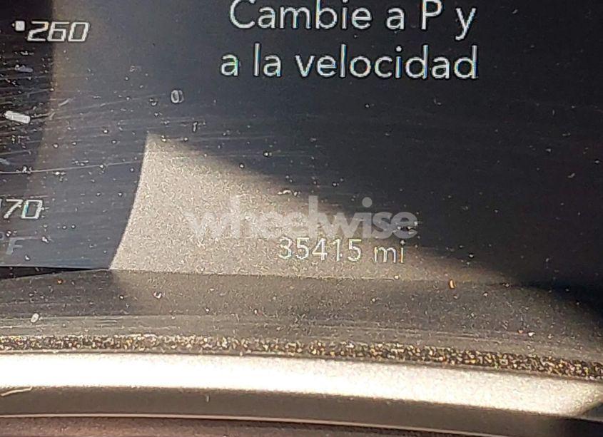 Photo 16 of 2023 Dodge Challenger R/T SCAT PACK (VIN 2C3CDZFJ4PH527362)