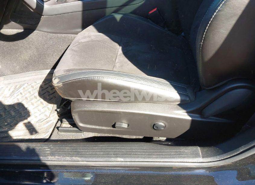 Photo 20 of 2023 Dodge Challenger R/T SCAT PACK (VIN 2C3CDZFJ4PH527362)