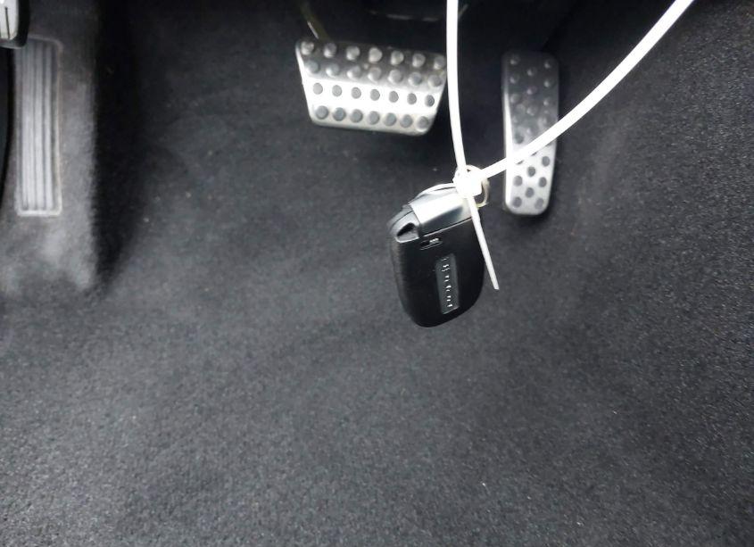 Photo 11 of 2023 Dodge Challenger R/T SCAT PACK WIDEBODY (VIN 2C3CDZFJ4PH688679)