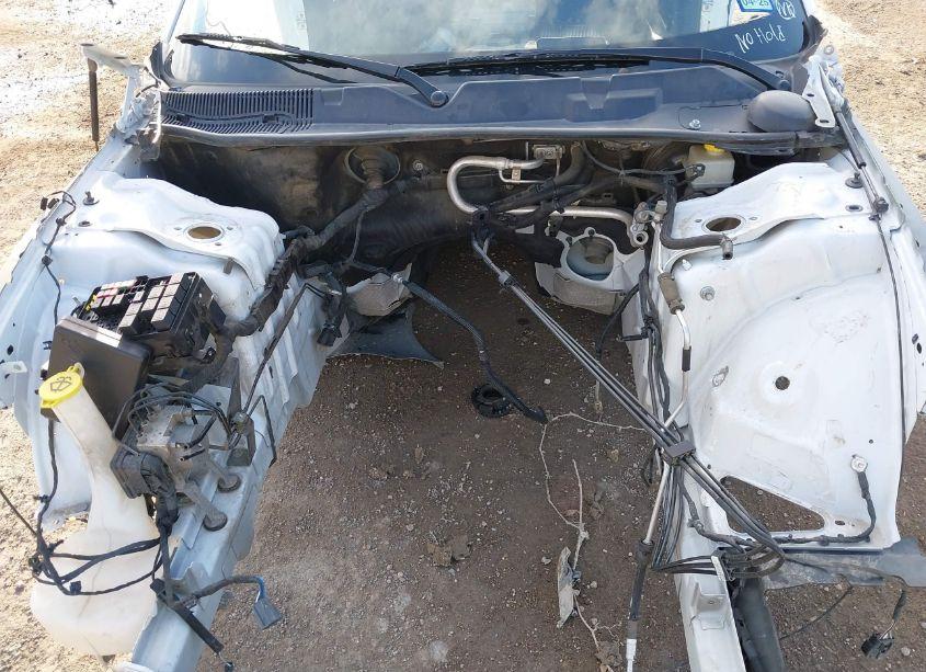 Photo 10 of 2016 Dodge Challenger R/T SCAT PACK (VIN 2C3CDZFJ5GH177188)