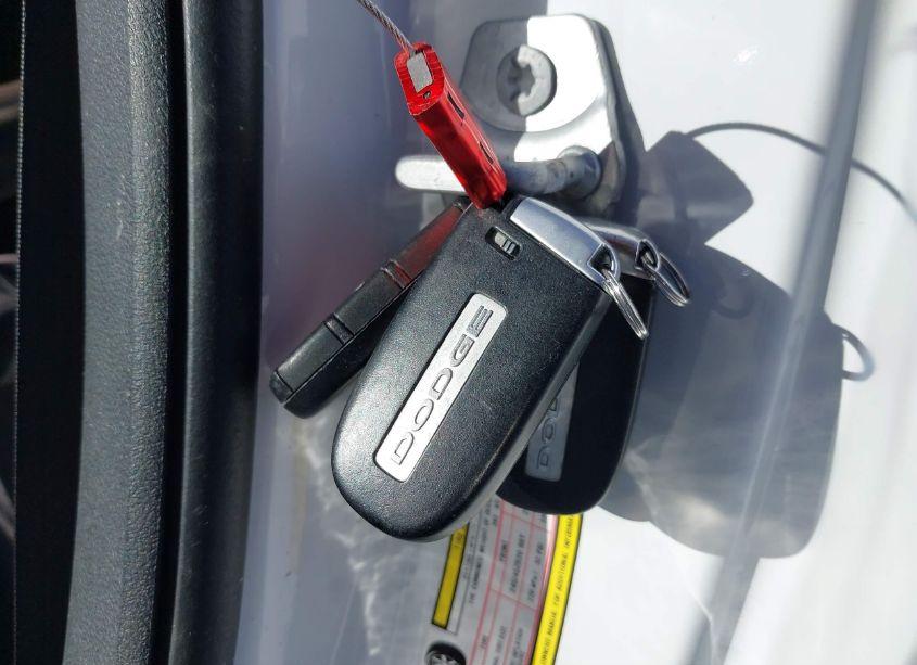 Photo 11 of 2016 Dodge Challenger R/T SCAT PACK (VIN 2C3CDZFJ5GH177188)