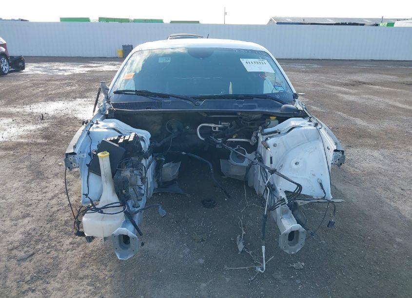 Photo 13 of 2016 Dodge Challenger R/T SCAT PACK (VIN 2C3CDZFJ5GH177188)