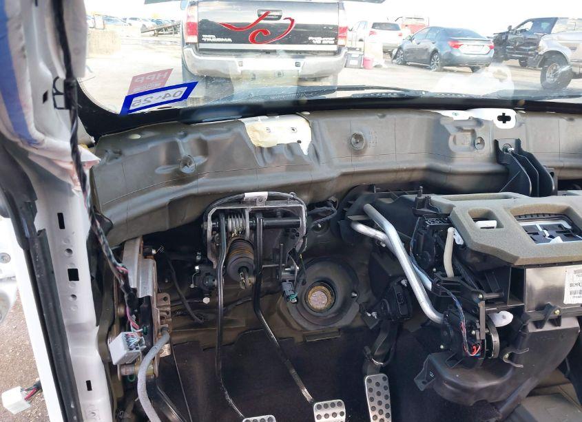 Photo 16 of 2016 Dodge Challenger R/T SCAT PACK (VIN 2C3CDZFJ5GH177188)