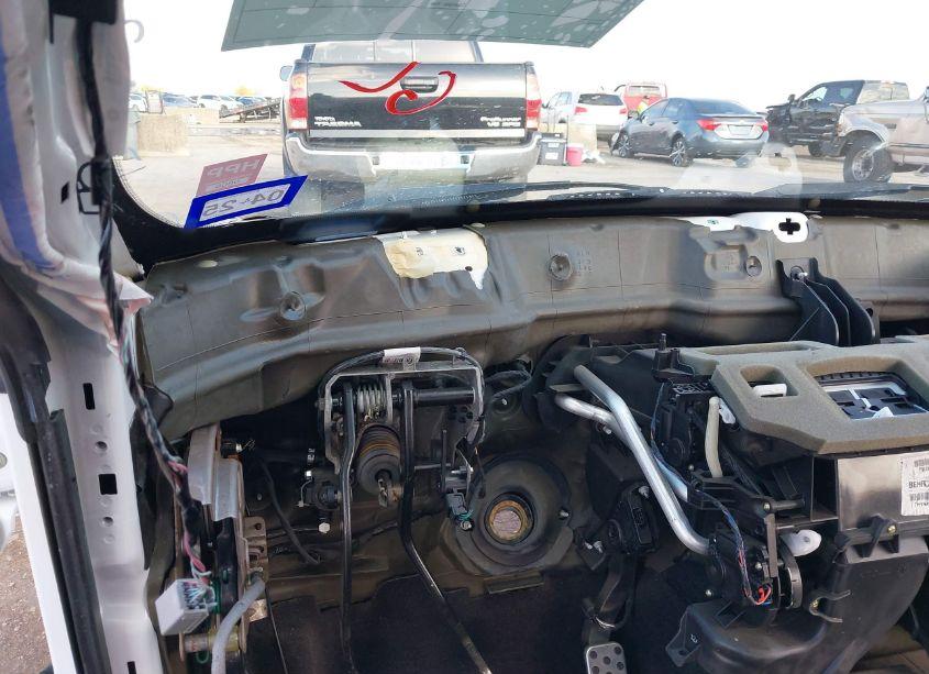 Photo 7 of 2016 Dodge Challenger R/T SCAT PACK (VIN 2C3CDZFJ5GH177188)