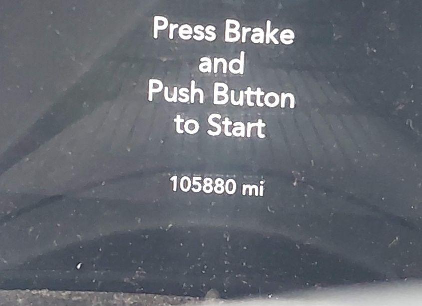 Photo 14 of 2016 Dodge Challenger R/T SCAT PACK (VIN 2C3CDZFJ5GH184707)