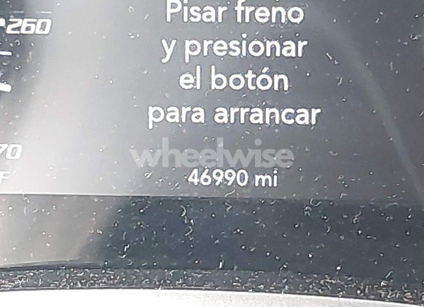 Photo 16 of 2021 Dodge Challenger R/T SCAT PACK (VIN 2C3CDZFJ5MH521646)