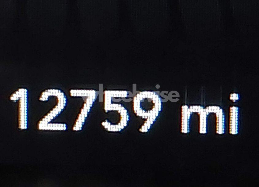 Photo 16 of 2022 Dodge Challenger R/T SCAT PACK (VIN 2C3CDZFJ5NH156404)