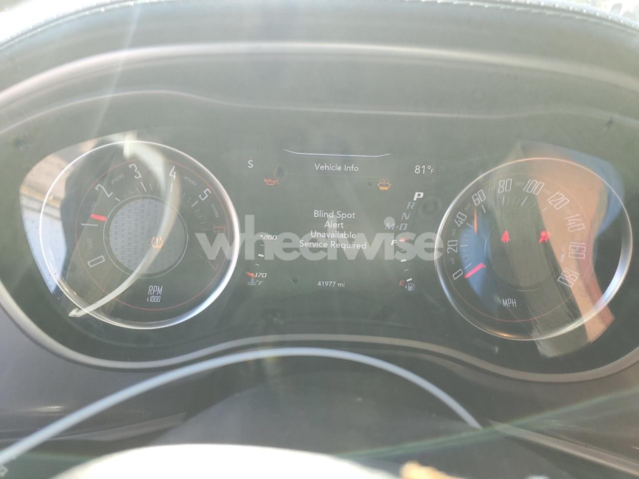 Photo 9 of 2022 DODGE CHALLENGER R/T SCAT PACK (VIN 2C3CDZFJ5NH180377)