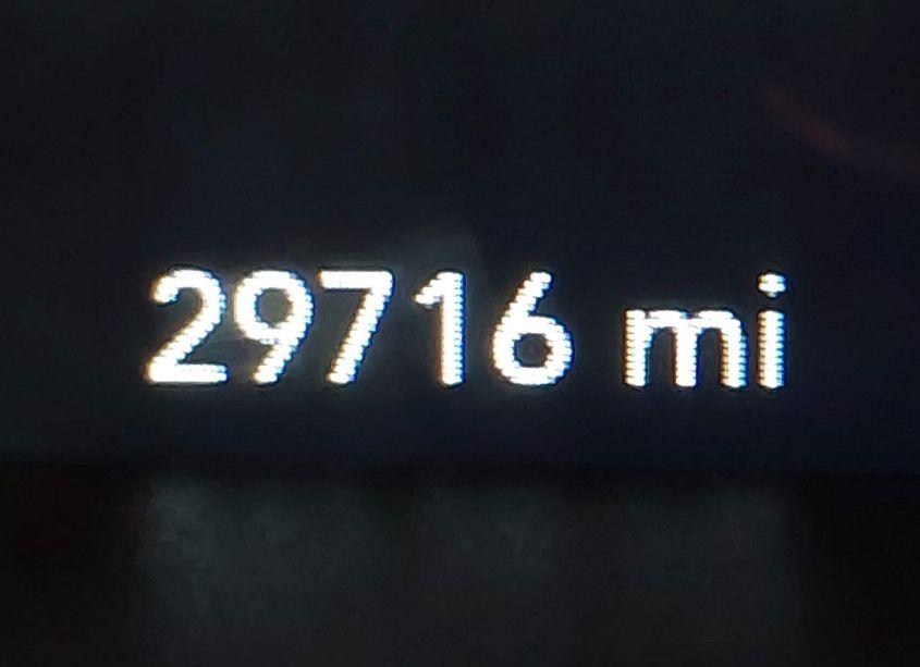 Photo 15 of 2022 Dodge Challenger R/T SCAT PACK (VIN 2C3CDZFJ5NH233031)