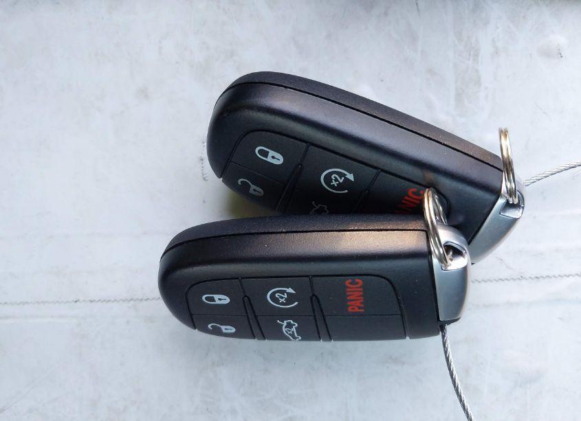 Photo 11 of 2023 Dodge Challenger R/T SCAT PACK (VIN 2C3CDZFJ5PH694393)