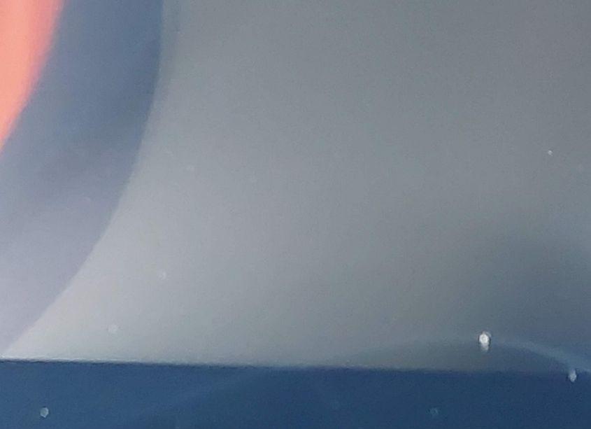 Photo 15 of 2023 Dodge Challenger R/T SCAT PACK (VIN 2C3CDZFJ5PH694393)