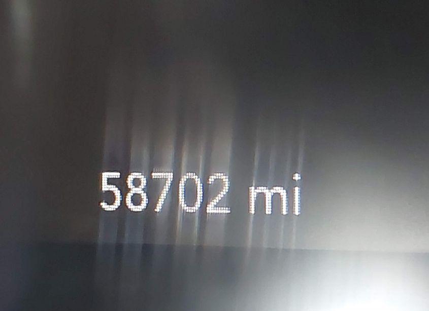 Photo 16 of 2016 Dodge Challenger R/T SCAT PACK (VIN 2C3CDZFJ6GH131109)