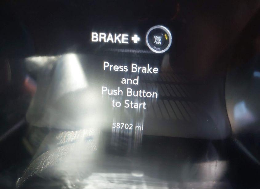 Photo 7 of 2016 Dodge Challenger R/T SCAT PACK (VIN 2C3CDZFJ6GH131109)