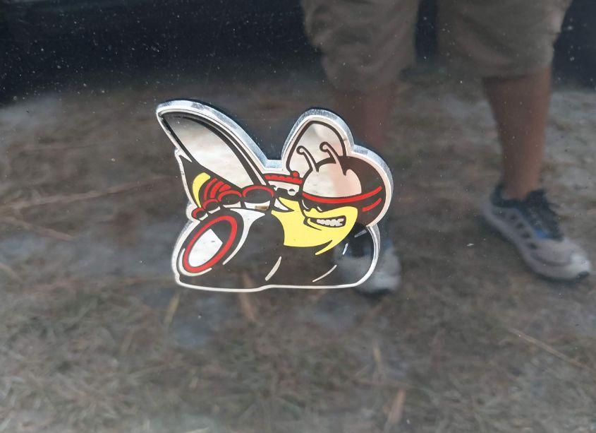 Photo 12 of 2016 Dodge Challenger 392 HEMI SCAT PACK SHAKER (VIN 2C3CDZFJ6GH279258)