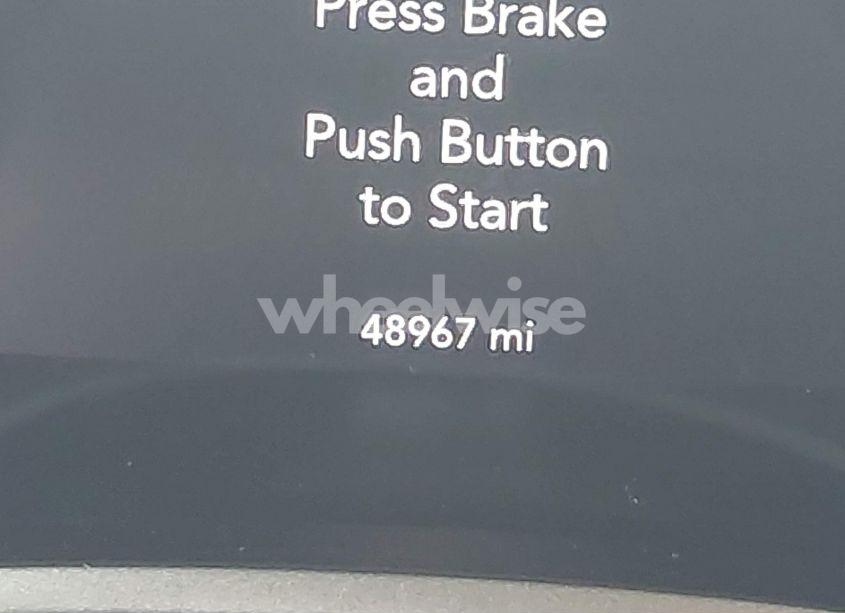 Photo 15 of 2016 Dodge Challenger R/T SCAT PACK (VIN 2C3CDZFJ6GH289787)