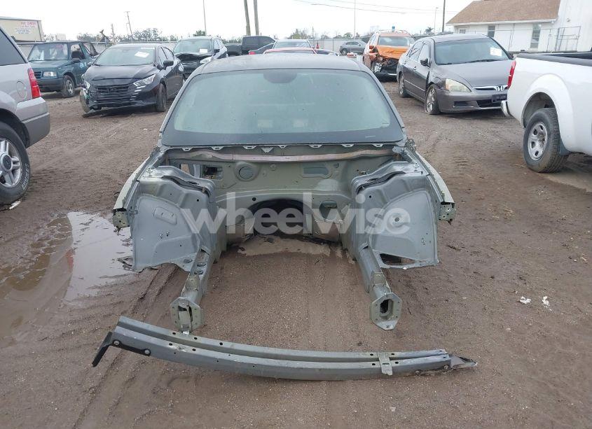 Photo 11 of 2019 Dodge Challenger R/T SCAT PACK WIDEBODY (VIN 2C3CDZFJ6KH625267)