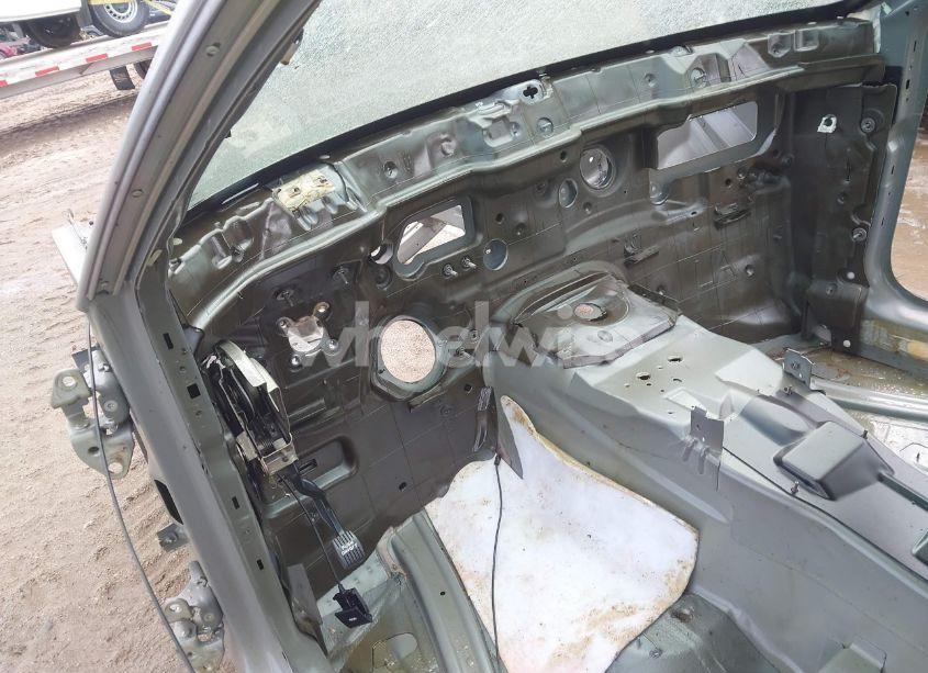 Photo 14 of 2019 Dodge Challenger R/T SCAT PACK WIDEBODY (VIN 2C3CDZFJ6KH625267)