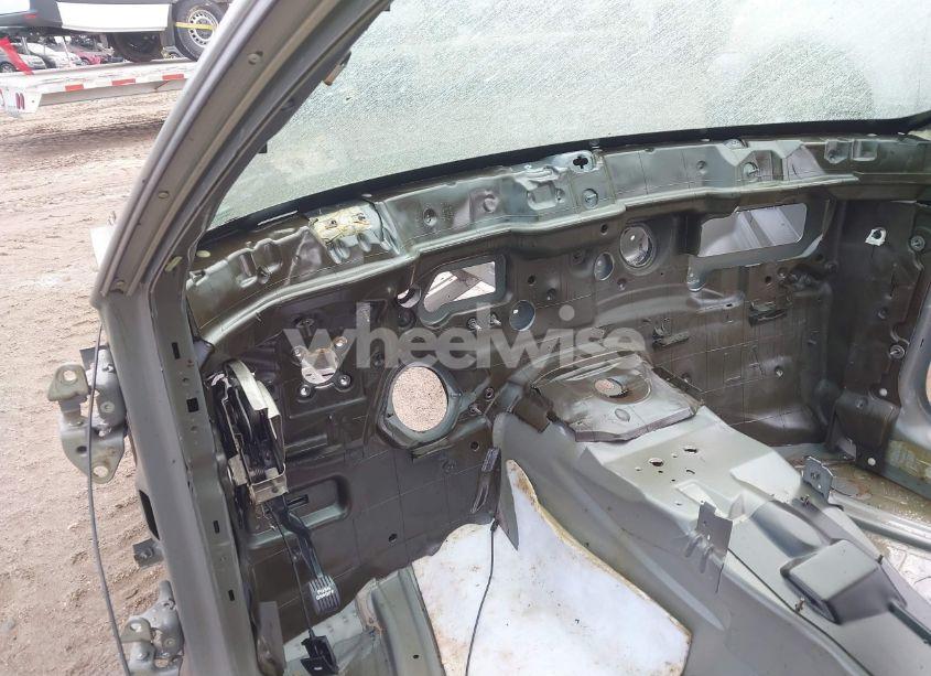 Photo 7 of 2019 Dodge Challenger R/T SCAT PACK WIDEBODY (VIN 2C3CDZFJ6KH625267)