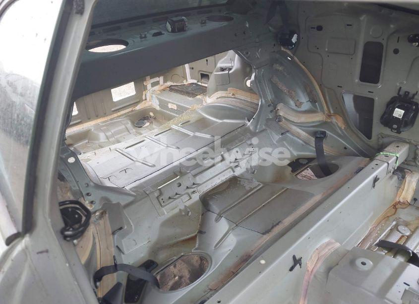 Photo 8 of 2019 Dodge Challenger R/T SCAT PACK WIDEBODY (VIN 2C3CDZFJ6KH625267)