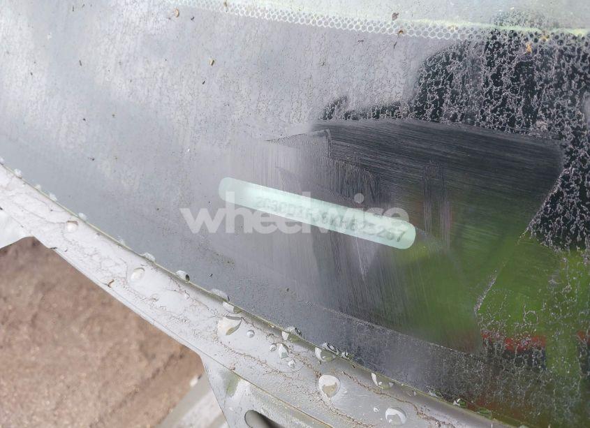 Photo 9 of 2019 Dodge Challenger R/T SCAT PACK WIDEBODY (VIN 2C3CDZFJ6KH625267)