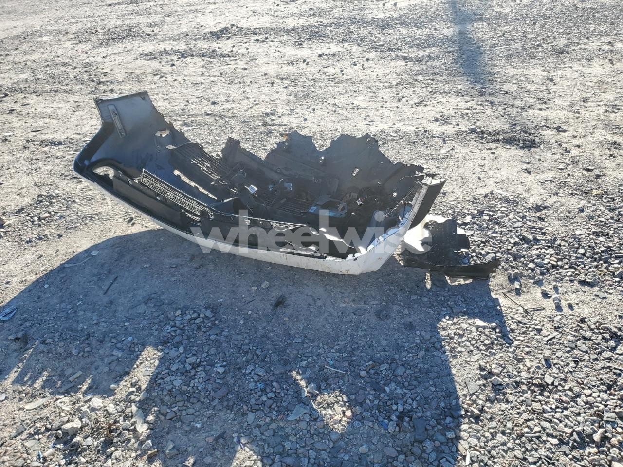 Photo 12 of 2021 DODGE CHALLENGER R/T SCAT PACK (VIN 2C3CDZFJ6MH507142)