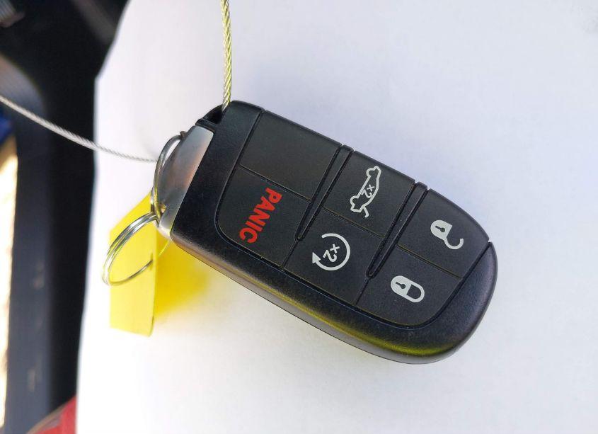 Photo 11 of 2021 Dodge Challenger R/T SCAT PACK (VIN 2C3CDZFJ6MH631542)