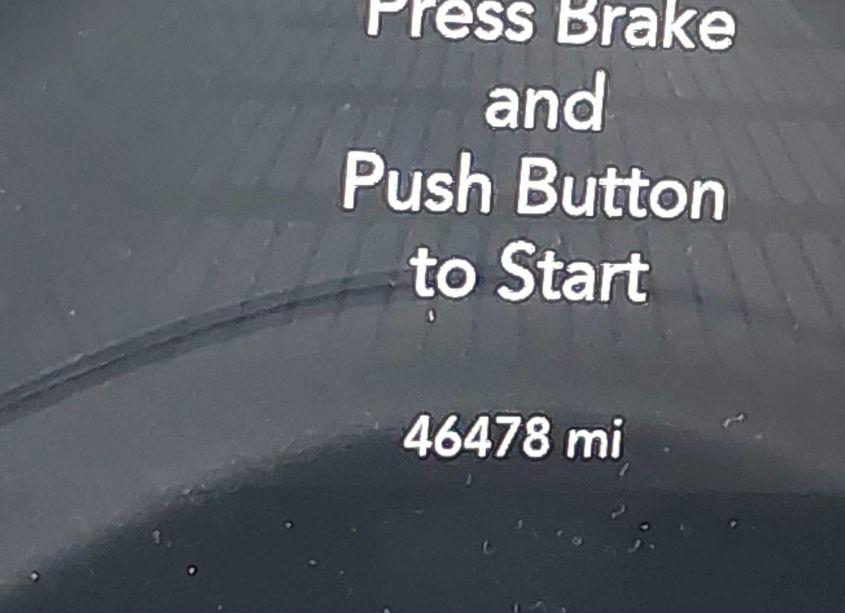 Photo 14 of 2021 Dodge Challenger R/T SCAT PACK WIDEBODY (VIN 2C3CDZFJ6MH637552)