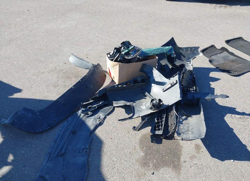 Photo 12 of 2015 Dodge Challenger R/T SCAT PACK (VIN 2C3CDZFJ7FH750459)